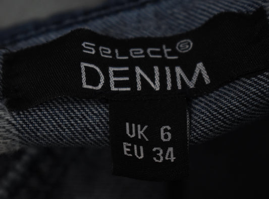 Select Jakna - ISKORISTI.ME