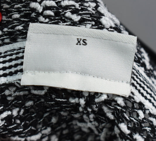 Noisy May Karrdigan - ISKORISTI.ME