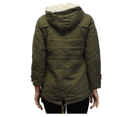 New Look Jakna - ISKORISTI.ME