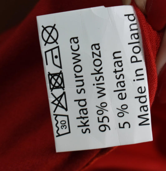 Rakuten Haljina - ISKORISTI.ME