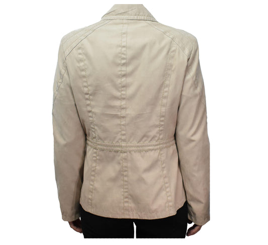 Bonita Jakna - ISKORISTI.ME