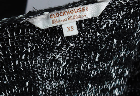 Clockhouse Džemper - ISKORISTI.ME