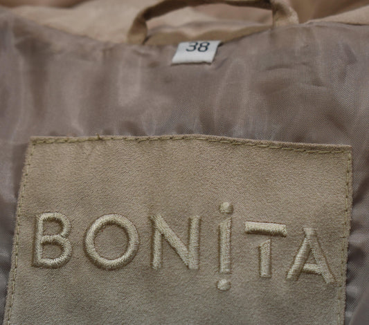 Bonita Jakna - ISKORISTI.ME