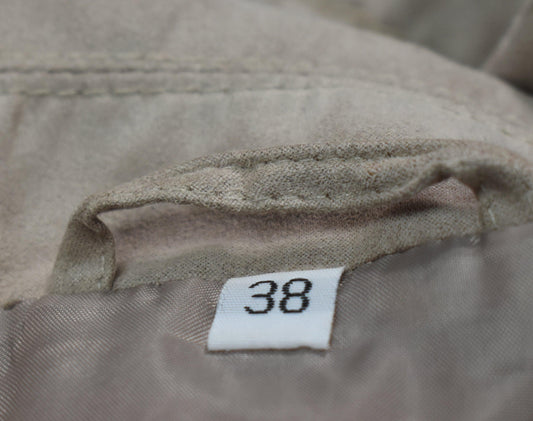 Bonita Jakna - ISKORISTI.ME