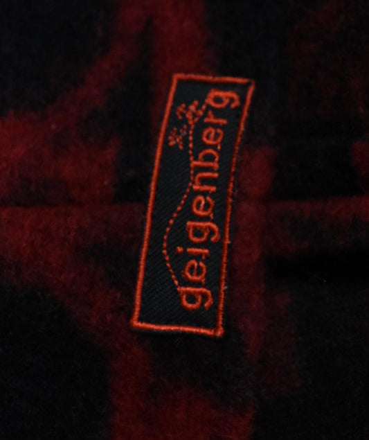 Geigenberg Tunika - ISKORISTI.ME