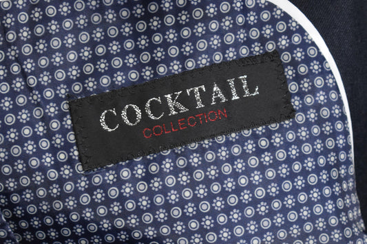 Cocktail Sako - ISKORISTI.ME