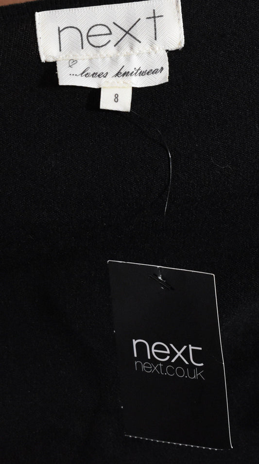 Next Outlet Haljina - ISKORISTI.ME