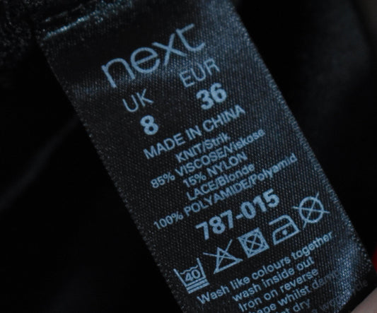 Next Outlet Haljina - ISKORISTI.ME