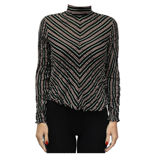 Stockholm Atelier Tunika - ISKORISTI.ME