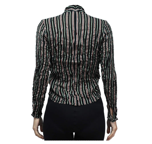 Stockholm Atelier Tunika - ISKORISTI.ME