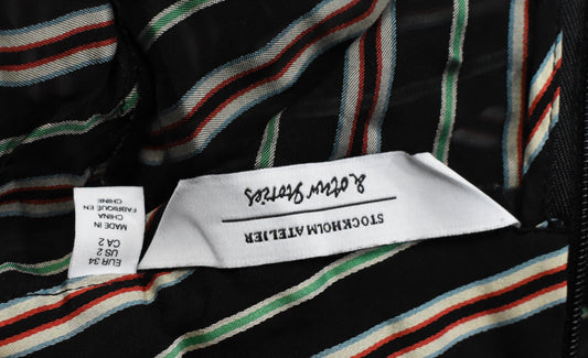 Stockholm Atelier Tunika - ISKORISTI.ME