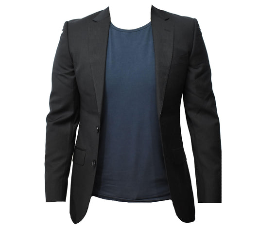 Marks&Spencer Sako - ISKORISTI.ME