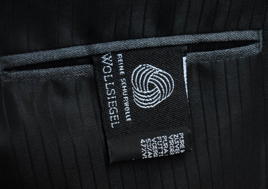 Becker Sako - ISKORISTI.ME