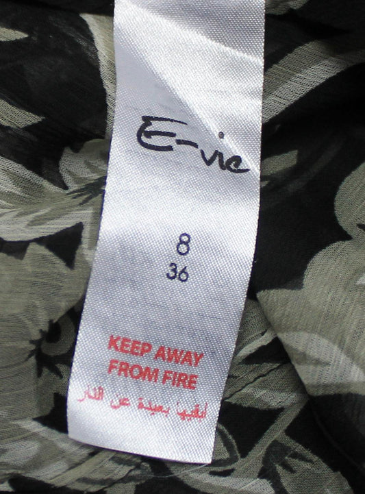 E-Vie Tunika - ISKORISTI.ME