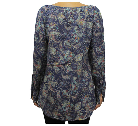 Esprit Tunika - ISKORISTI.ME