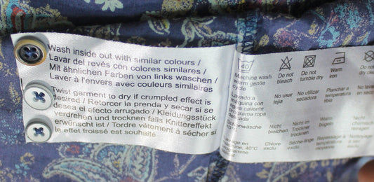 Esprit Tunika - ISKORISTI.ME