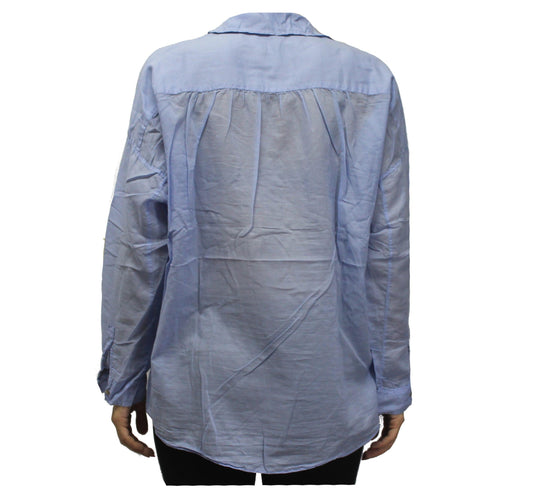 Zara Tunika - ISKORISTI.ME