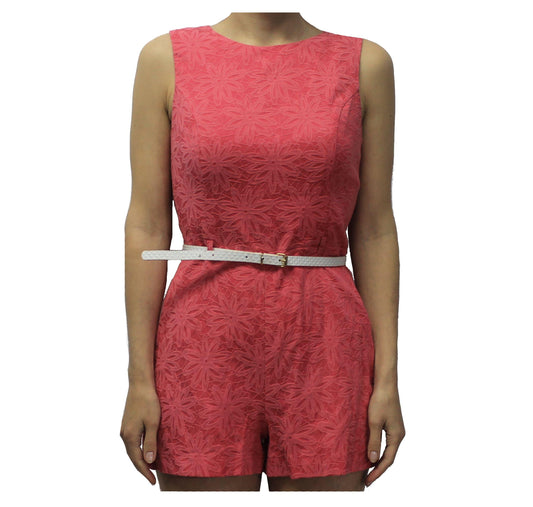 River Island Kombinezon - ISKORISTI.ME