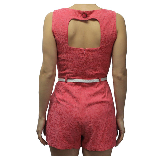 River Island Kombinezon - ISKORISTI.ME