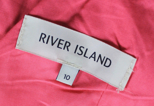 River Island Kombinezon - ISKORISTI.ME