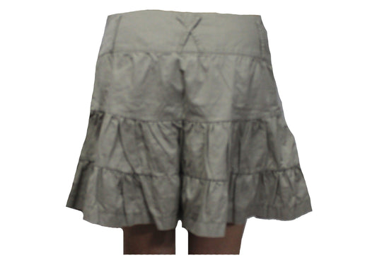 Philip Russel Suknja - ISKORISTI.ME