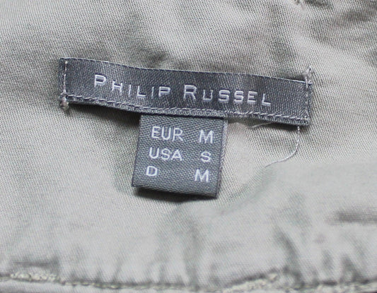 Philip Russel Suknja - ISKORISTI.ME