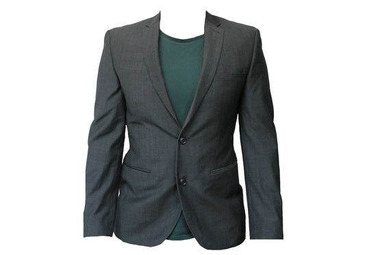 Next Sako - ISKORISTI.ME