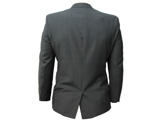 Next Sako - ISKORISTI.ME