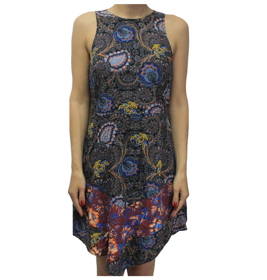 Topshop Outlet Haljina - ISKORISTI.ME