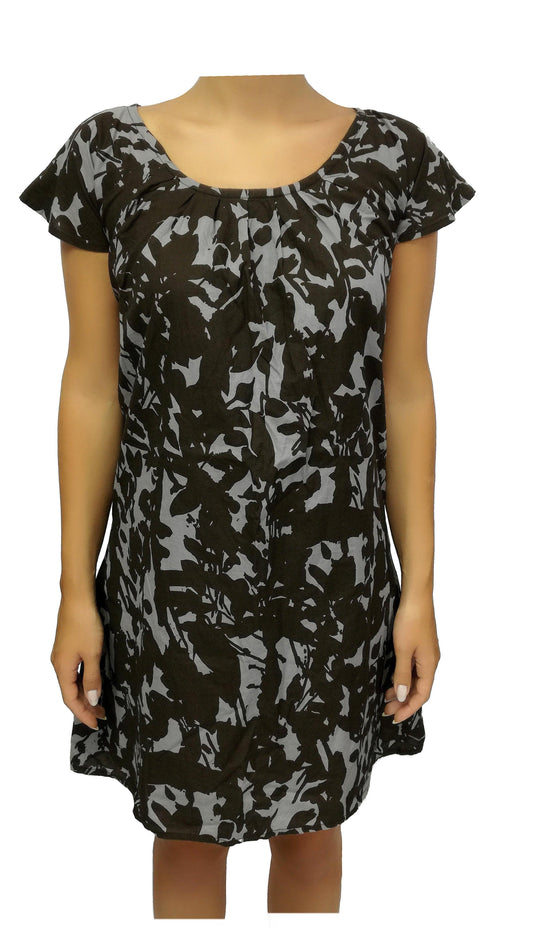 Papaya Haljina - ISKORISTI.ME