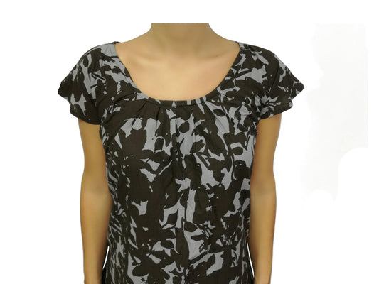 Papaya Haljina - ISKORISTI.ME