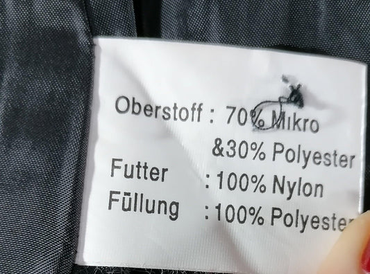 Mills Jakna - ISKORISTI.ME