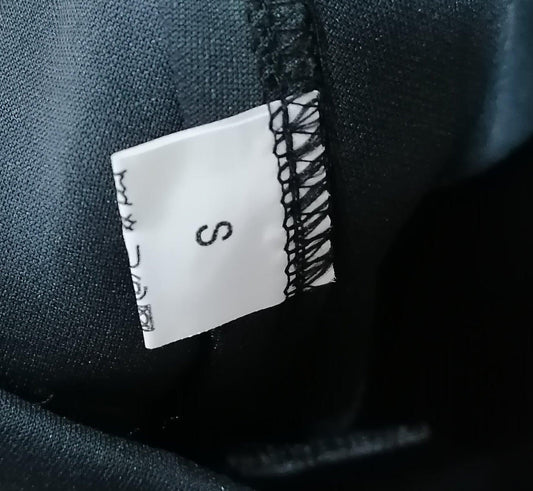 Siva Trenerka - ISKORISTI.ME