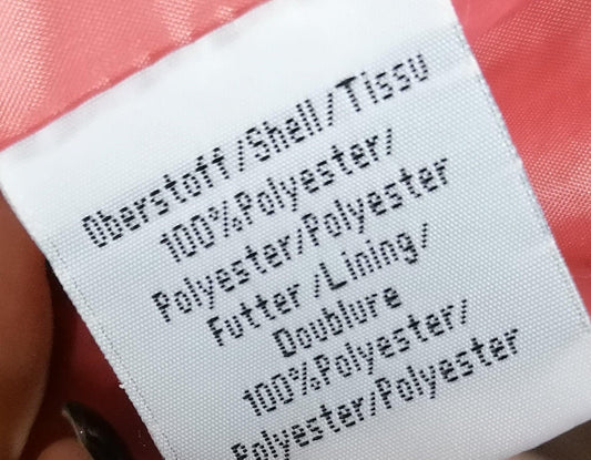 Bexleys Jakna - ISKORISTI.ME