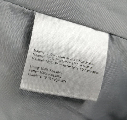 Vaude Jakna - ISKORISTI.ME