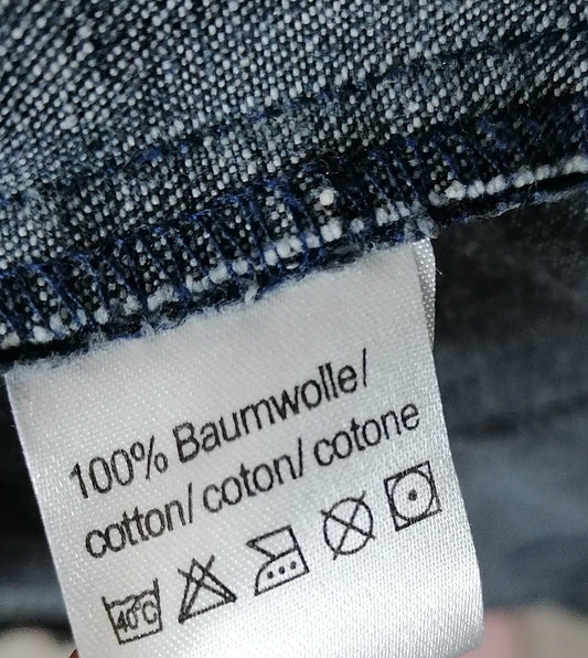 TCM Jakna - ISKORISTI.ME