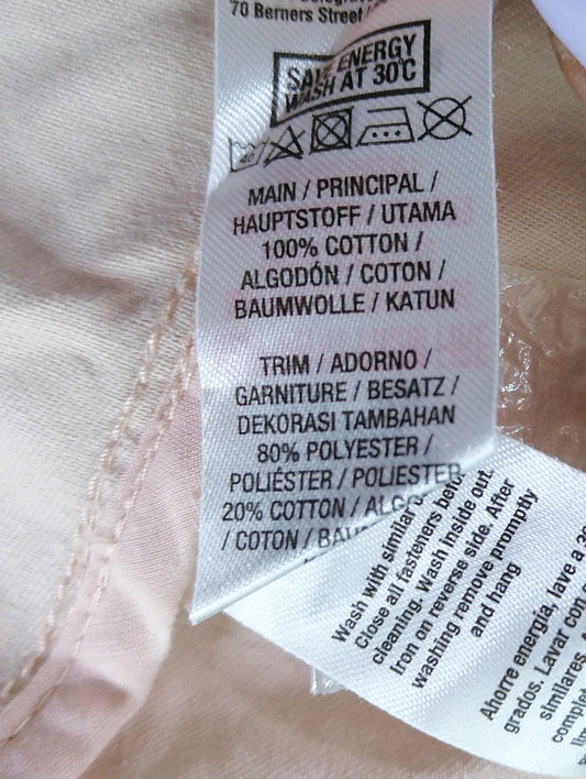 Dorothy Perkins Jakna - ISKORISTI.ME