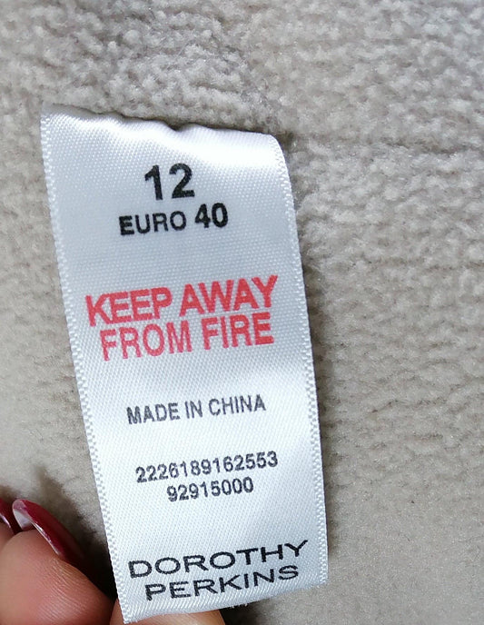 Dorothy Perkins Jakna - ISKORISTI.ME