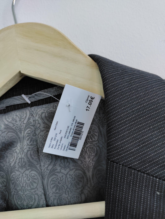 Next Sako - ISKORISTI.ME