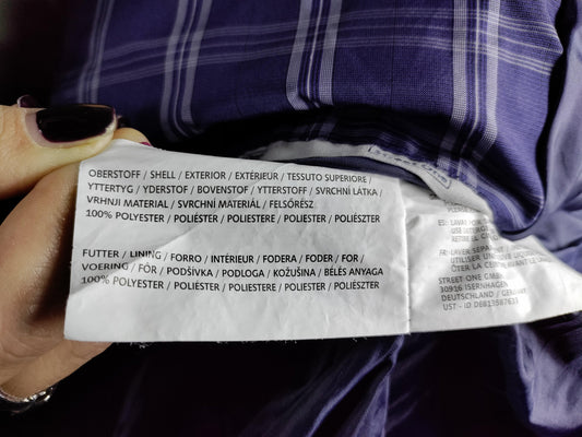 Street One Jakna - ISKORISTI.ME