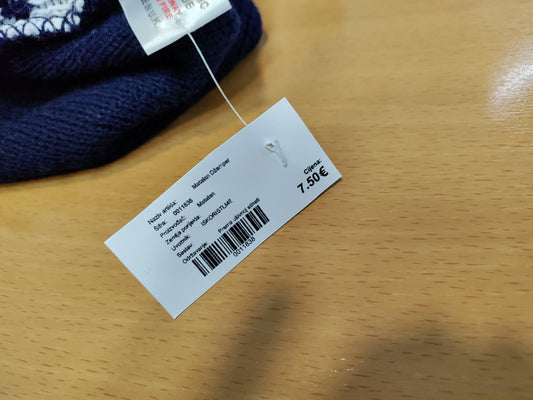 Matalan Džemper - ISKORISTI.ME