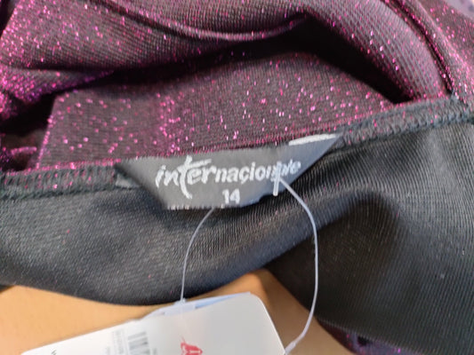 Internacionale Outlet Haljina - ISKORISTI.ME