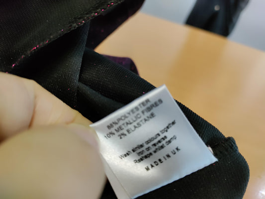 Internacionale Outlet Haljina - ISKORISTI.ME