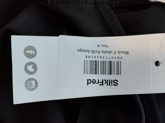 Liliah Rose Outlet Kombinezon - ISKORISTI.ME