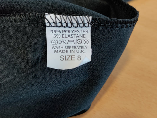 Liliah Rose Outlet Kombinezon - ISKORISTI.ME