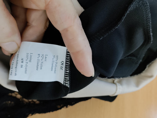 Quiz Kombinezon - ISKORISTI.ME