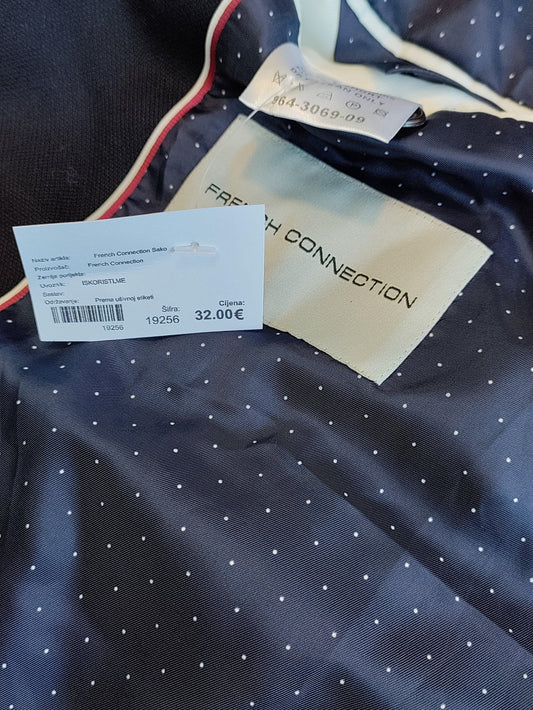 French Connection Sako - ISKORISTI.ME