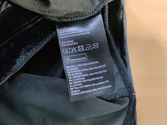 H&M Haljina - ISKORISTI.ME