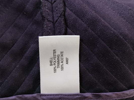 CC Sako - ISKORISTI.ME