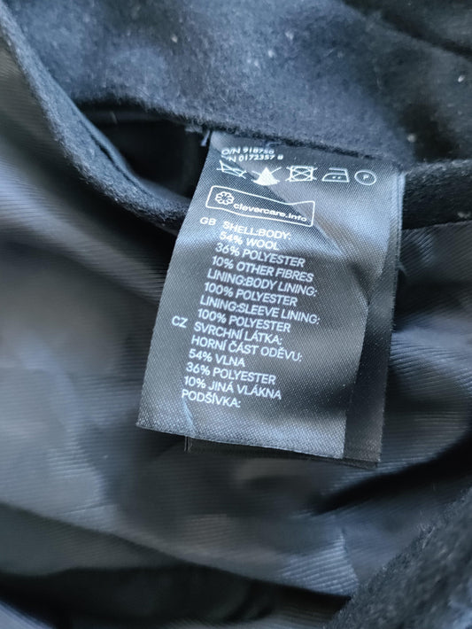 H&M Sako - ISKORISTI.ME